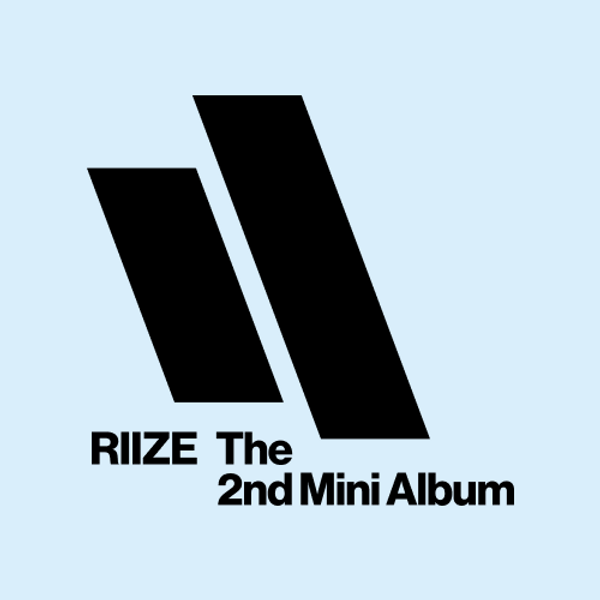 라이즈
