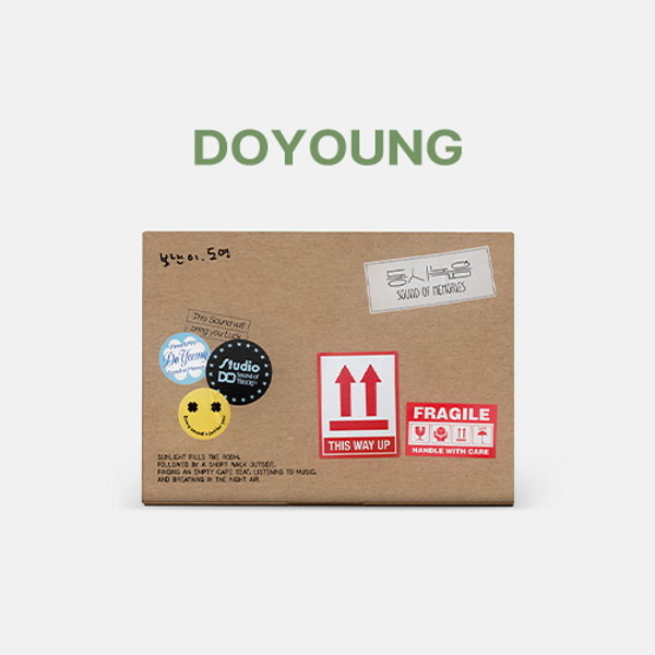DOYOUNG 