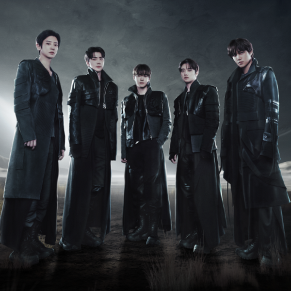 EXO 