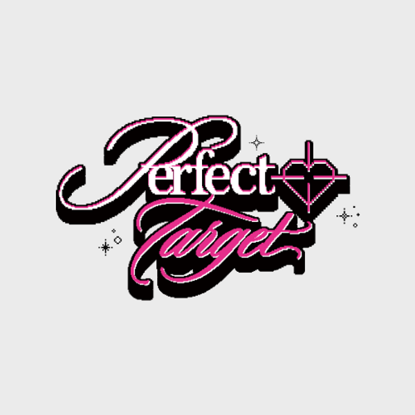 jp.ktown4u.com : event list