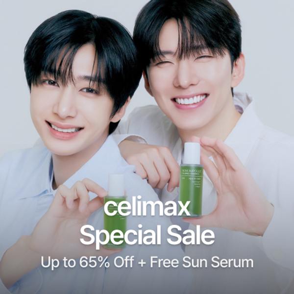 ktown4u.com : K-POP Global On-Offline Platform