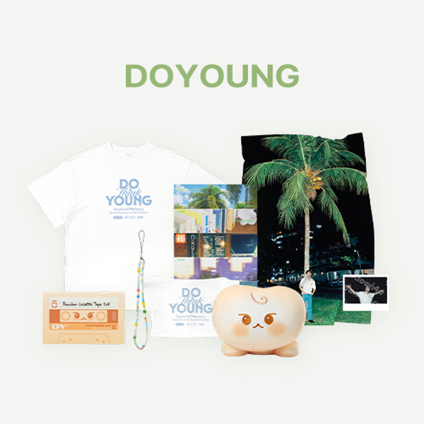 jp.ktown4u.com : k-pop