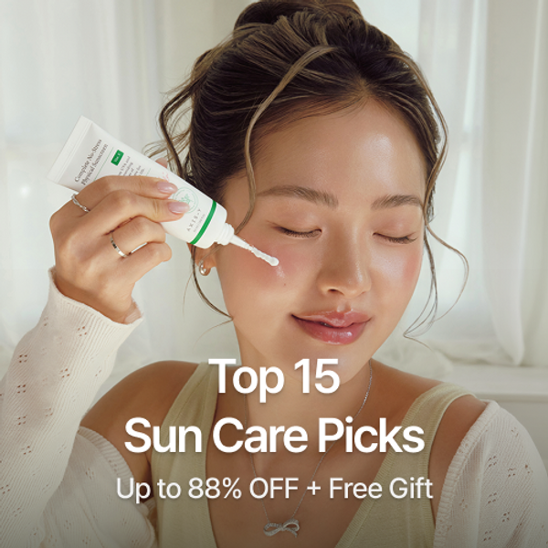 ktown4u.com : event list