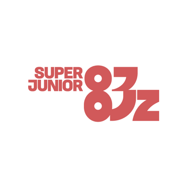 SUPER JUNIOR-83z