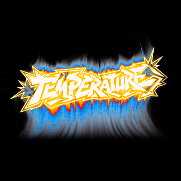 jp.ktown4u.com : event list
