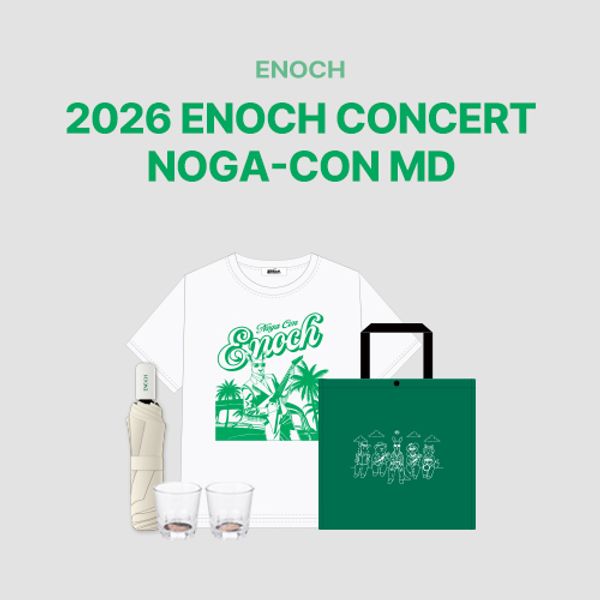 ENOCH