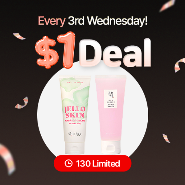 ktown4u.com : event list