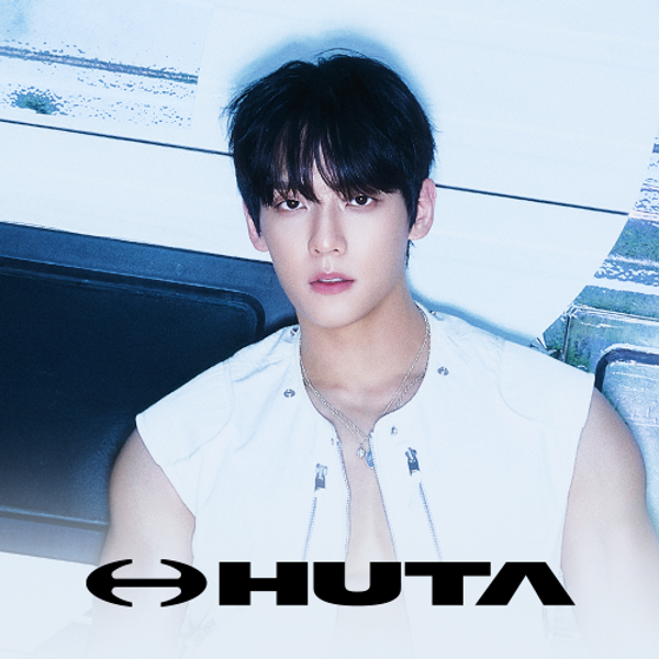 이민혁 (HUTA)