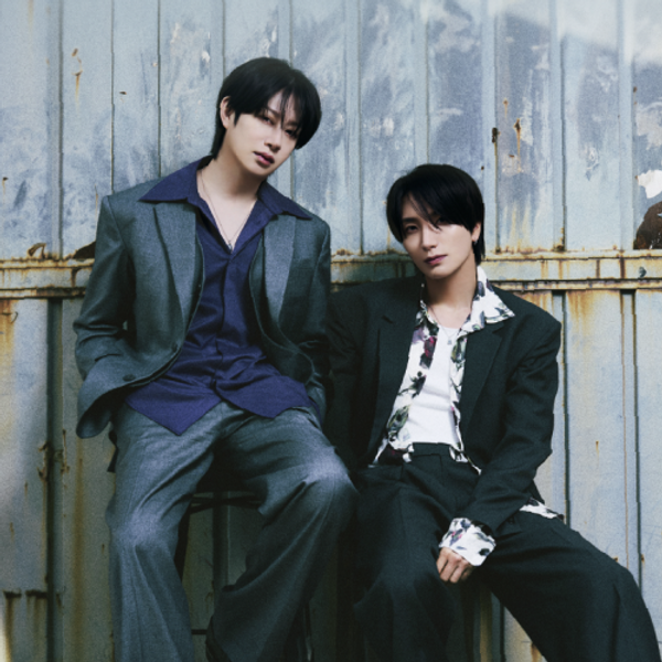 SUPER JUNIOR-83z