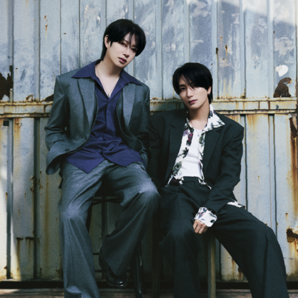 jp.ktown4u.com : k-pop