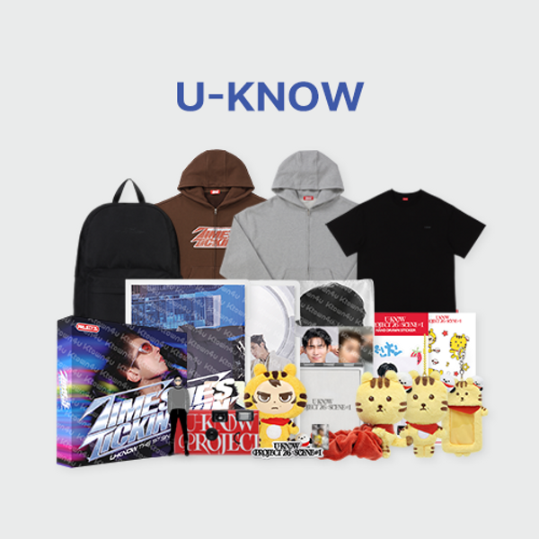 jp.ktown4u.com : event list