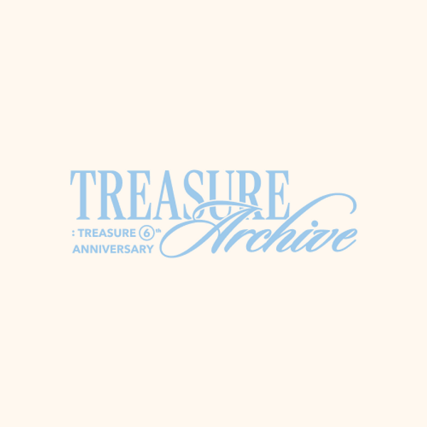 TREASURE