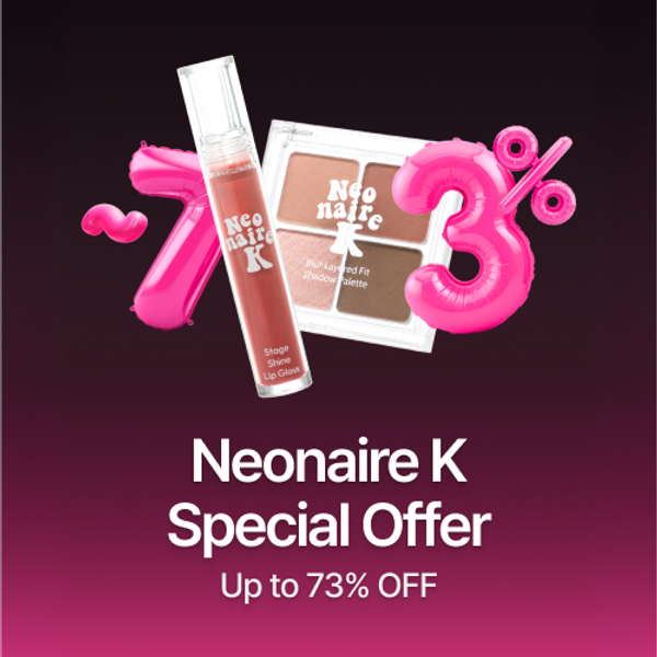 Neonaire K