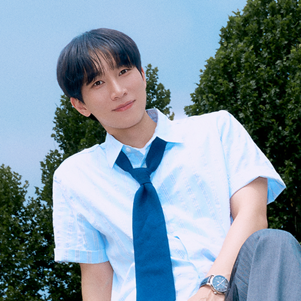 ktown4u.com : event list