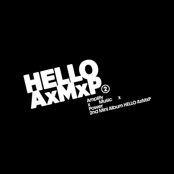 AxMxP