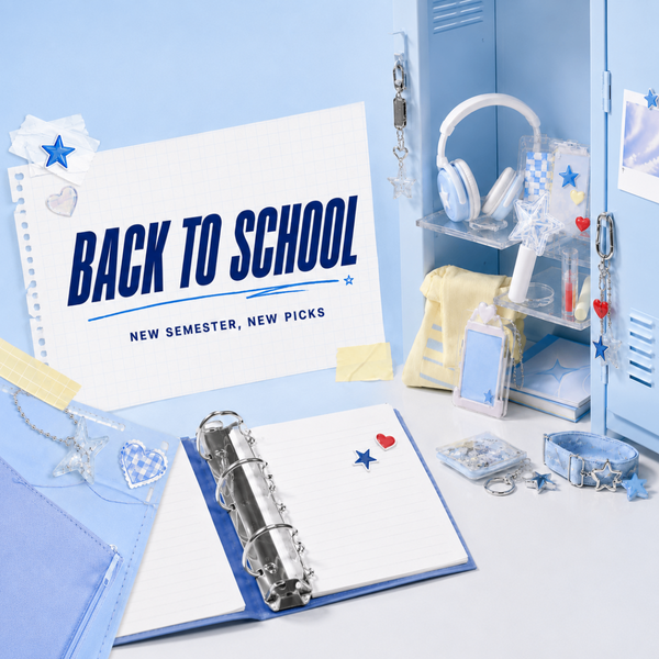 jp.ktown4u.com : event list