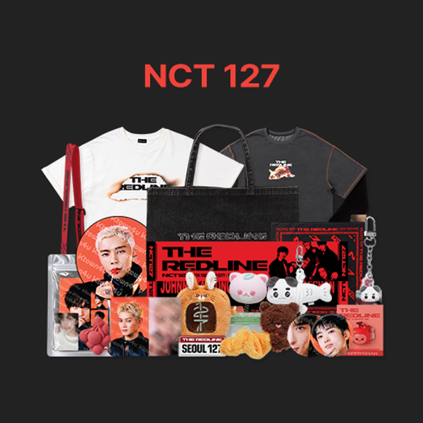 jp.ktown4u.com : event list