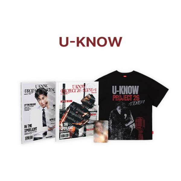 jp.ktown4u.com : event list