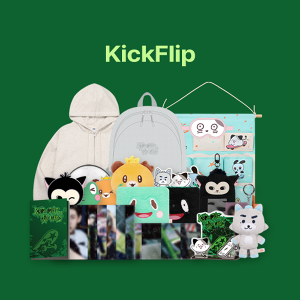 k-pop | Ktown4u