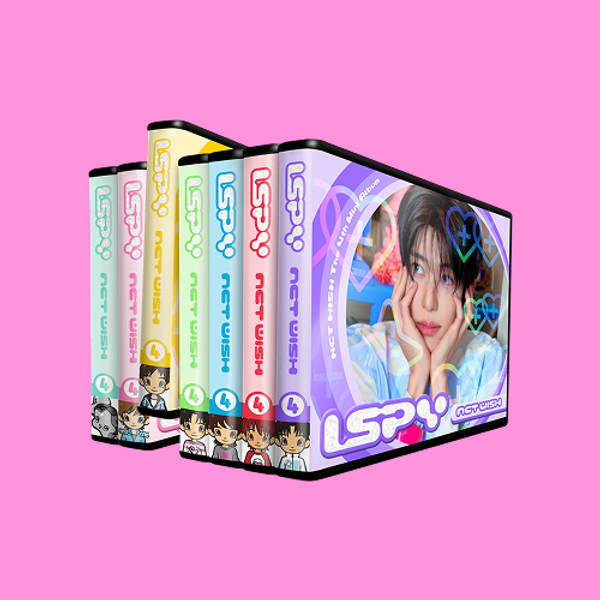 k-pop | Ktown4u