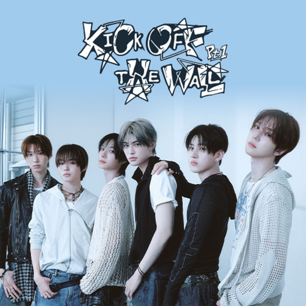 k-pop | Ktown4u