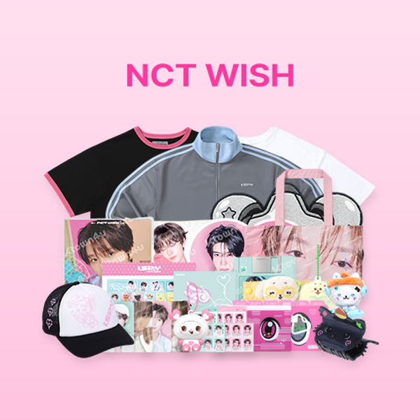 イベント | Ktown4u