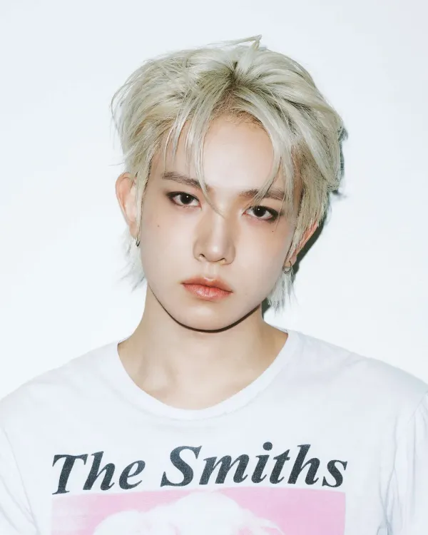 jp.ktown4u.com : k-pop