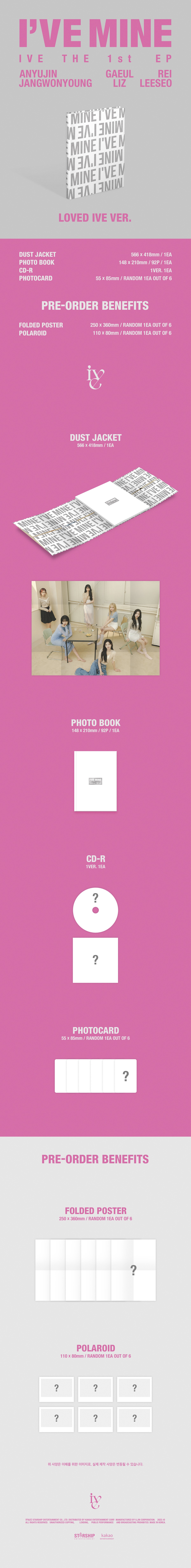 cn.ktown4u.com : fanclub item