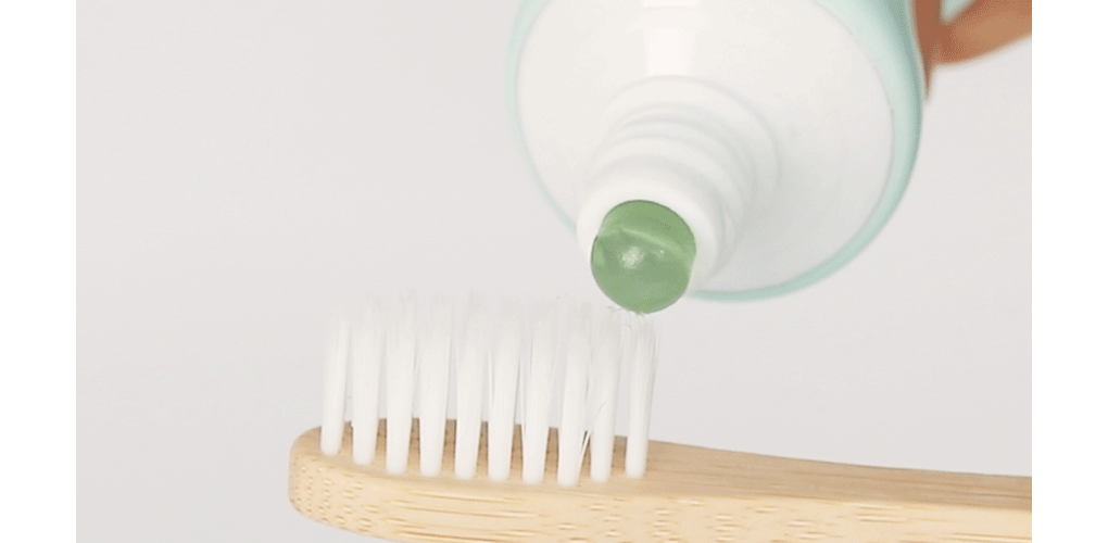 ktown4u.com : [B Project] Stay Fresh Sensitive Toothpaste