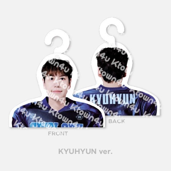 &TEAM デビュー showcase 韓国 参加特典 マフラー ステッカー付き 6X2jns.jpg