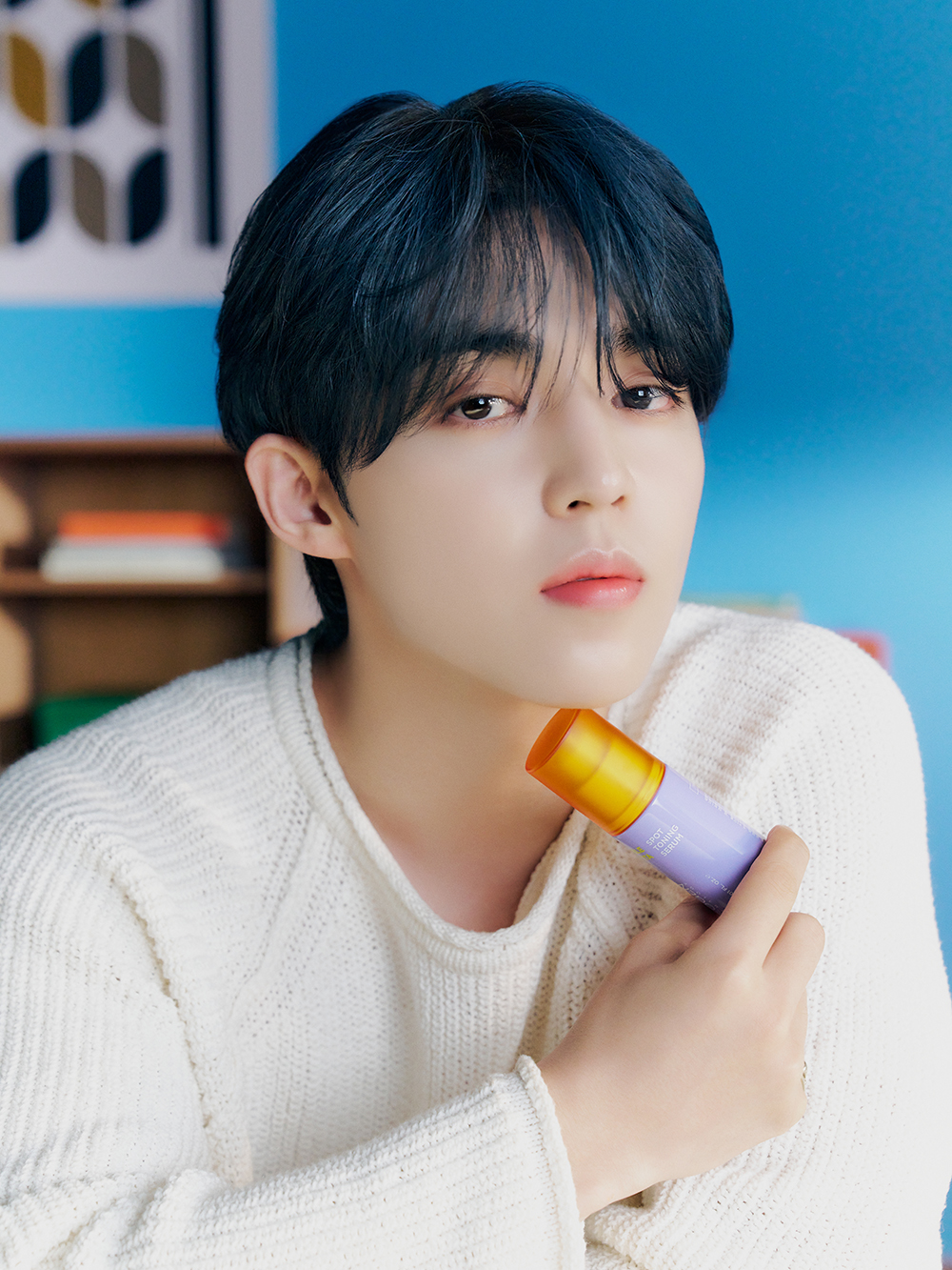 美容商品　69点 u77Bsv.jpg