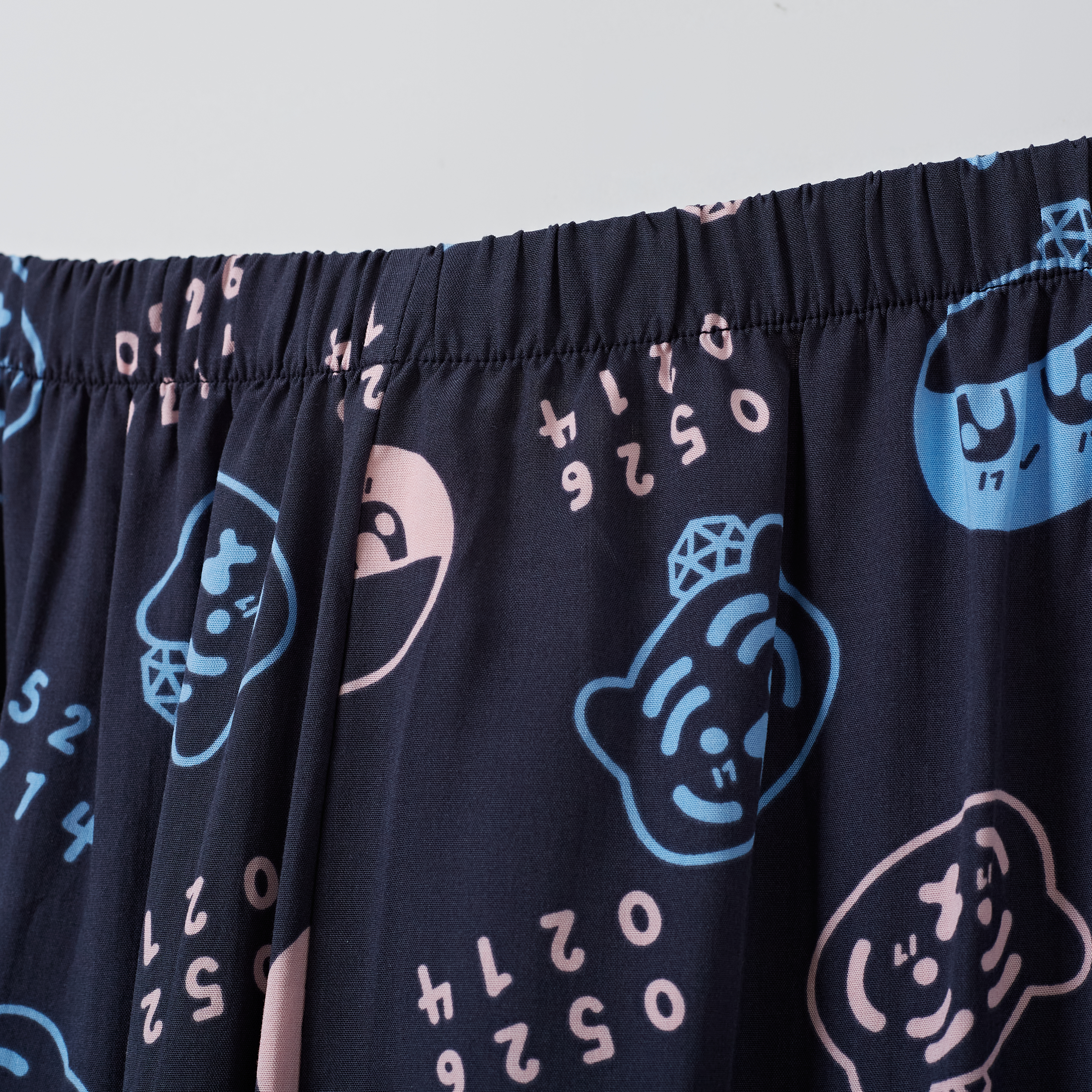 jp.ktown4u.com : [SPAO] (セブンティーンXボンボンイ) ムジーク