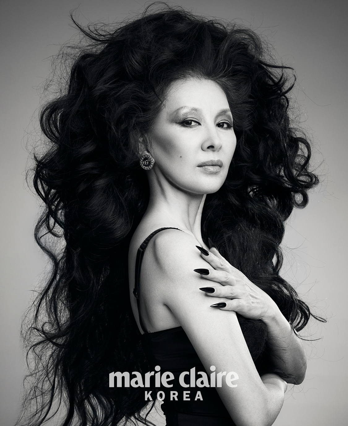 少女時代 ソヒョン marieclaire マリクレール 소녀시대 SMTOWN 0000000676312_9Pi1V9u.jpg