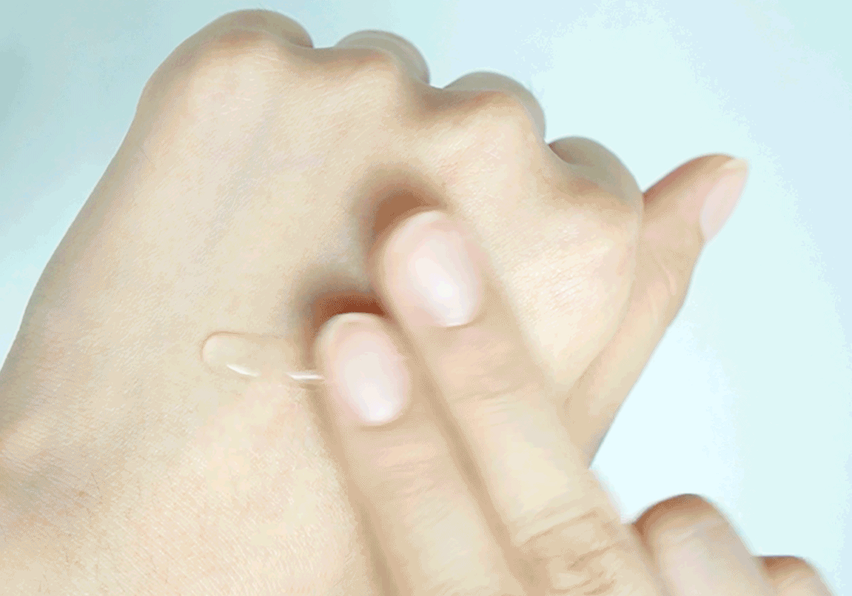 Ktown4u Wati For Skin Niacinamide Essence Micro Spicule 100 30ml ktown4u-wati-for-skin-niacinamide-essence-micro-spicule-100-30ml