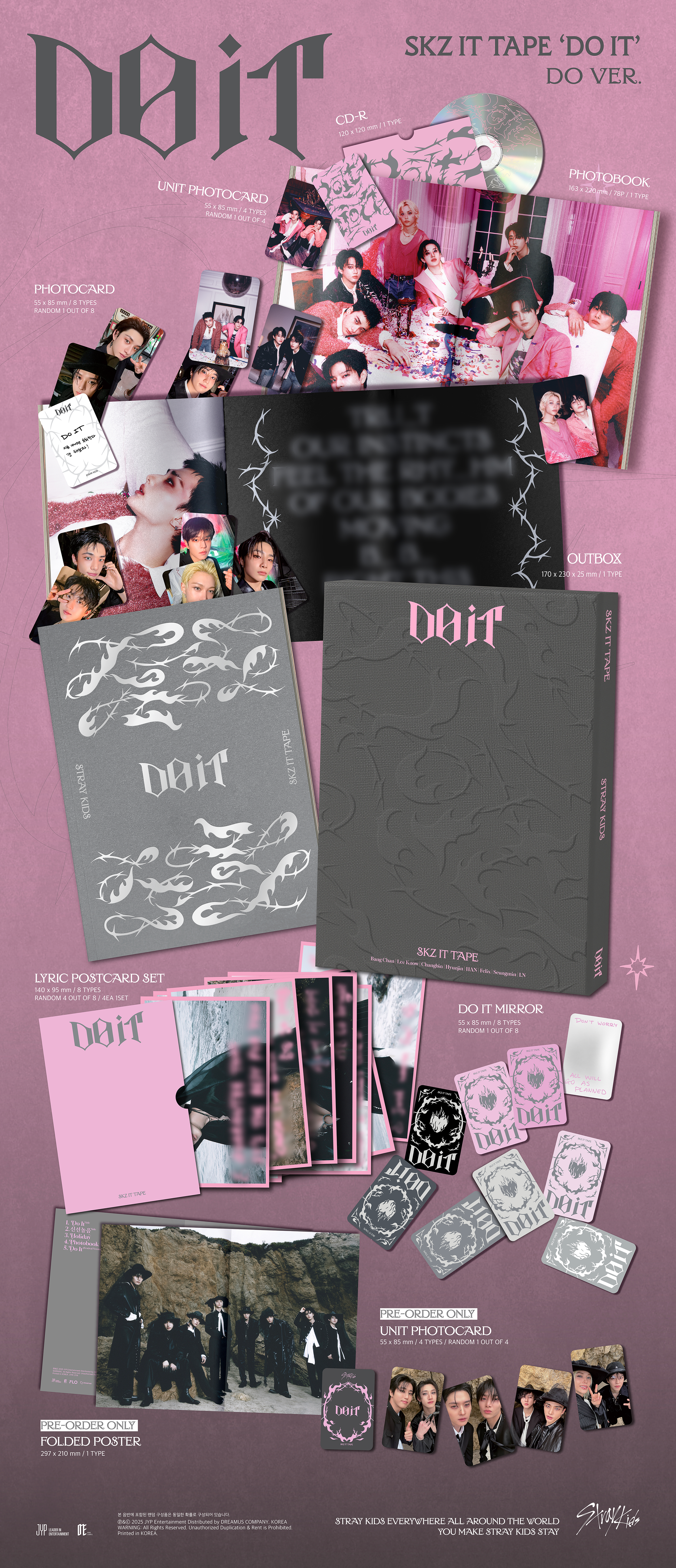 StrayKids ペア紙類まとめ売り StrayKids ペア紙類まとめ売り StrayKids ペア紙類まとめ売り