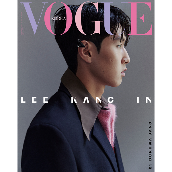 jp.ktown4u.com : K-POP Global On-Onffline Platform