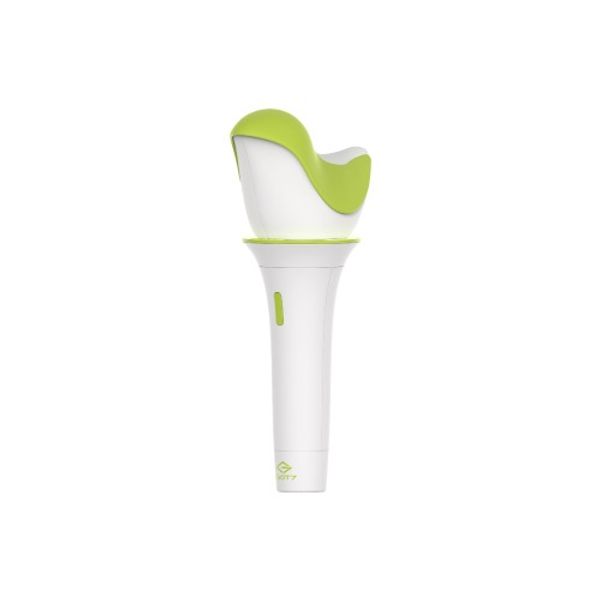 Ktown4u GOT7 OFFICIAL LIGHT STICK Ver 3