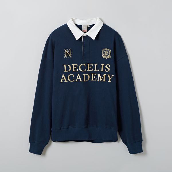 enhypen ジョンウォン summer イルコン ユニフォームシャツ 未開封