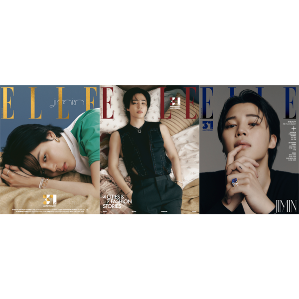 VOGUE 2023年4月号 BTS JIMIN 3点セット 和訳 新品未開封 Amazon.co.jp: VOGUE korea 2023年 4月号 BTS JIMIN 表紙 画報