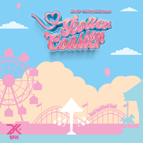 jp.ktown4u.com : K-POP Global On-Onffline Platform