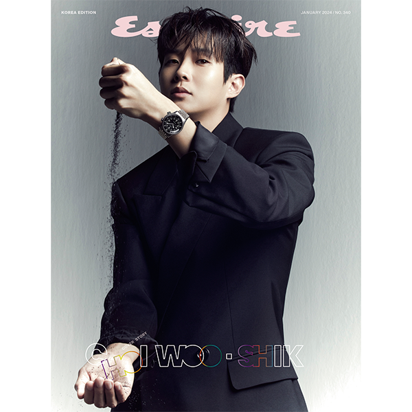 暴君のシェフ 韓国 POPUP 望雲録キーリング jp.ktown4u.com : [Be on :D] ドローイングふわふわ キーリング