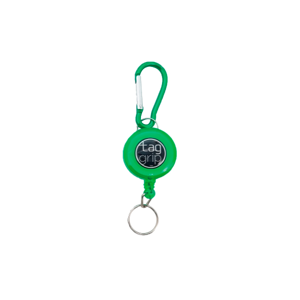 [SET] SHINee - EZL CARD keyring (복실이 Ver.) + EZL CARD keyring (릴홀더 그린 Ver.)