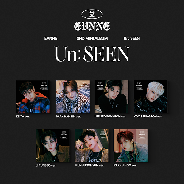 cn.ktown4u.com : event detail_EVNNE
