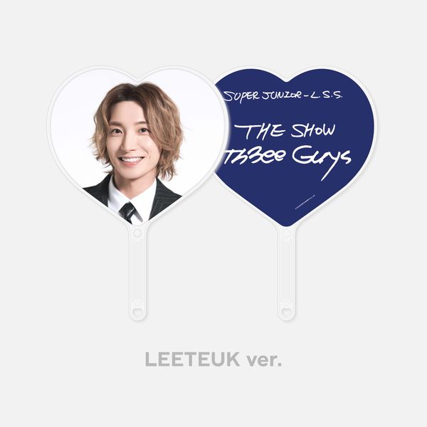 jp.ktown4u.com : event detail_SUPER JUNIOR日本ファンクラブ連合