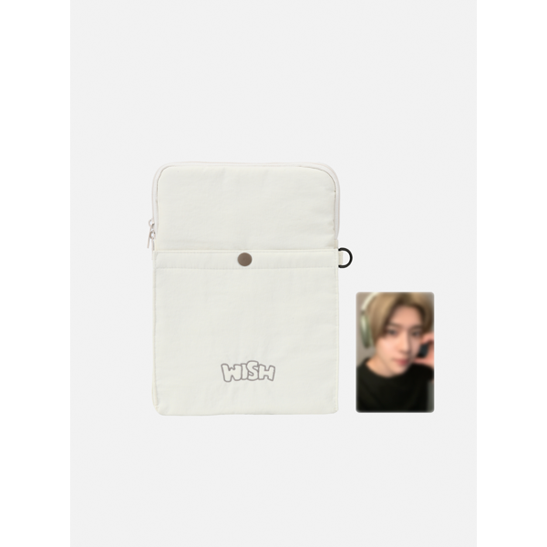 jp.ktown4u.com : fanclub item_[NCT WISH日本ファンクラブ連合