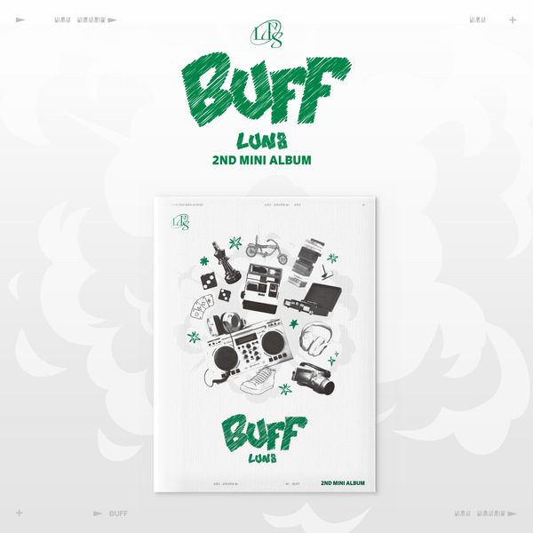 jp.ktown4u.com : K-POP Global On-Onffline Platform