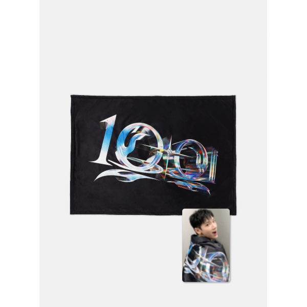 TEN - BLANKET_FANMEETING_24_