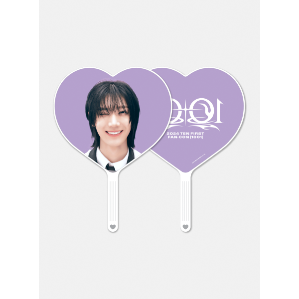 TEN - IMAGE PICKET_FANMEETING_24_
