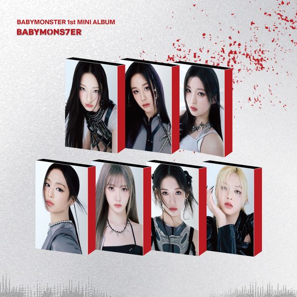 Ktown4u K POP Global On Onffline Platform