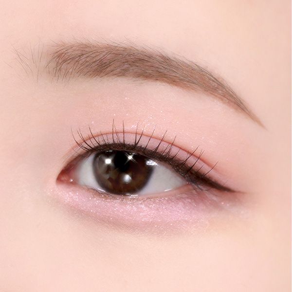 Colorgram All-in-One Aegyo-Sal Maker 06 COOL PINK